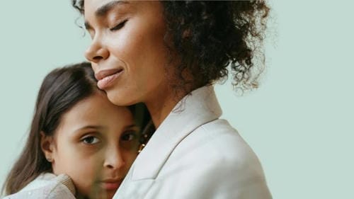 Why Children Thrive in Homes With Emotional Recovery After Conflict