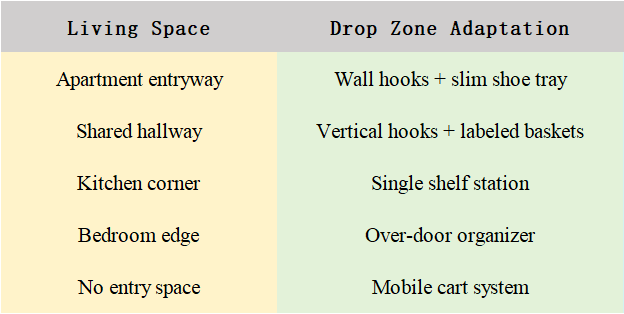 alt=""